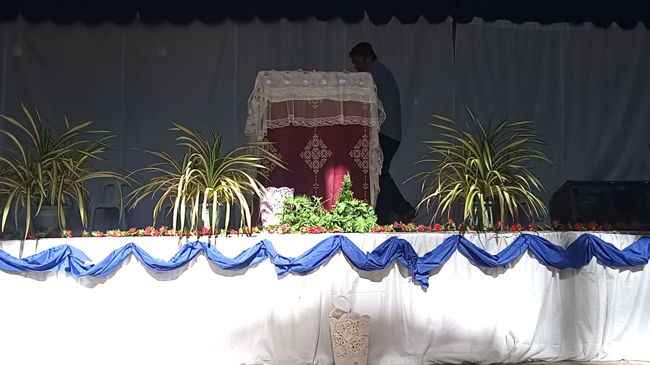 WHEN GOD CALLS//CEBUANO BISAYA PREACHING//PTR. REY JEI TUANO