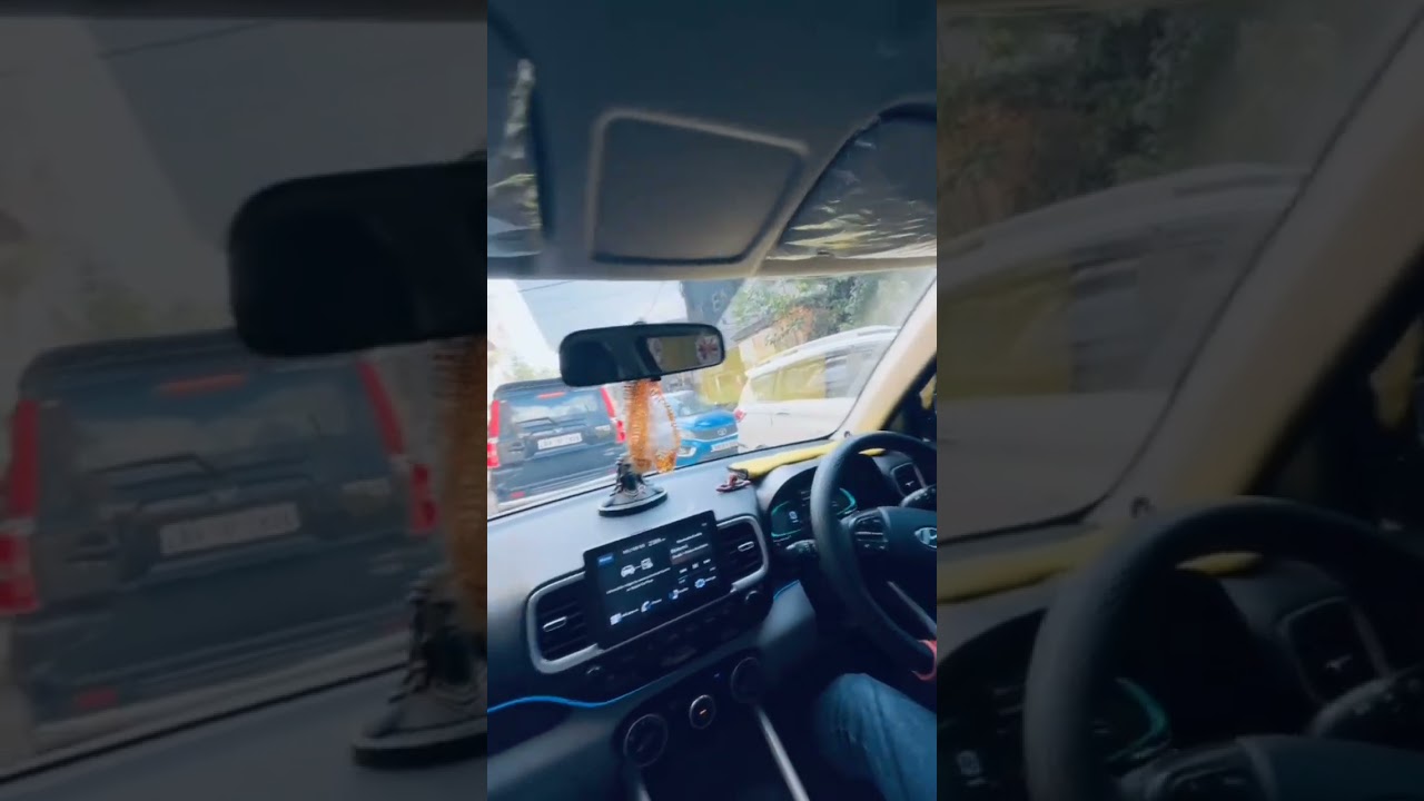 Balenci X Venue Trend💀👥🚀