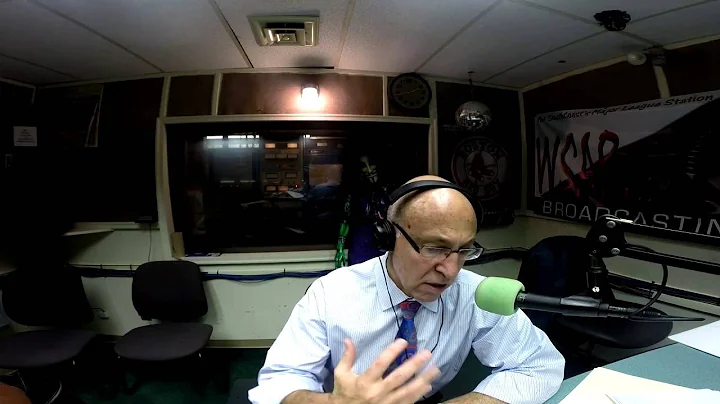 Is the Executor of a Will Responsible for Credit Card Debts?