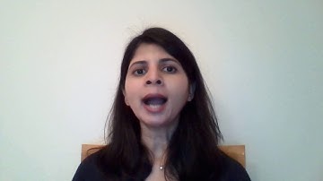 Ivy Groupe - Biggest Mistakes in MBA Application Essays