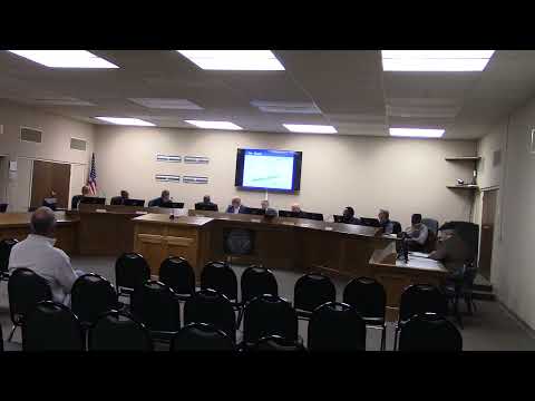 13. HA-2025-02 Lemaka Holdings LLC (106 - 108 North Church Street) Variances