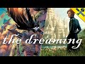 The Dreaming Explained | Sandman (Netflix)