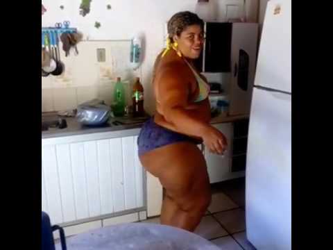 mulheres gordas nuas momentosdeprazer mulheres gordas nuas momentosdeprazer