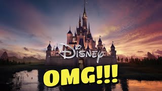 Finding A Disney Grail | Full Time Reseller