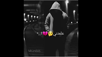 تصميم خذوه الناس 