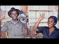 Umva Ngushime by Ububyutse Choir Nyamata SDA Church  (Official Video 2022)