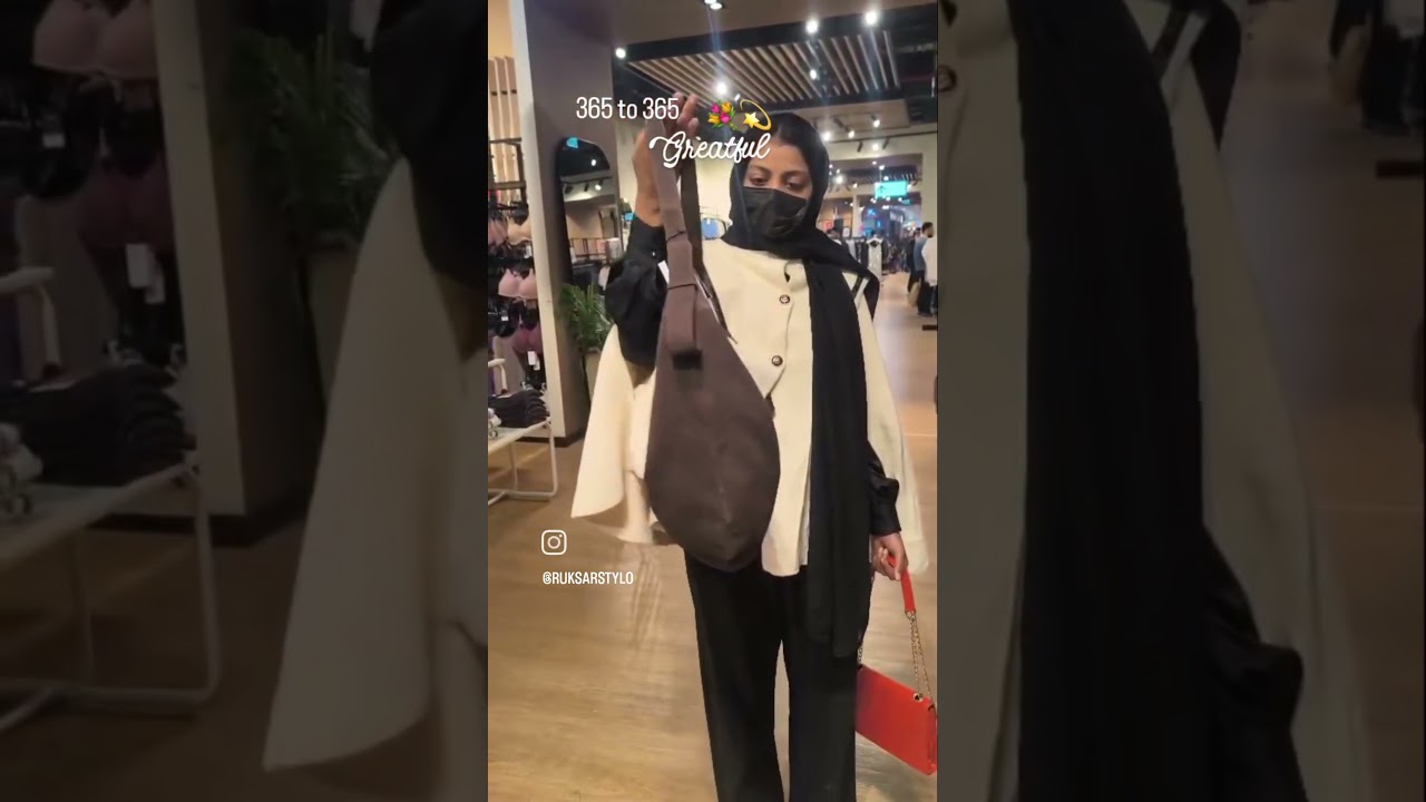 finally good bye to 2025