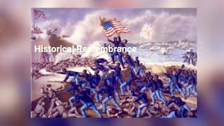 Taps ( Military & Veterans Special Tribute) Music & Lyrics from U.S Marine Veteran Robert Perry