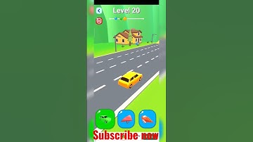 Shape shifting game very enjoying new hyper casual game  #shots  #funnygamevideos  #gameplay