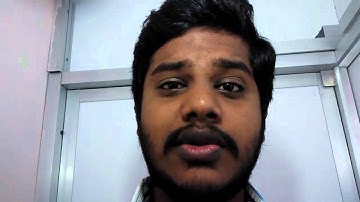 Google Trader Review - Scam Exposed!