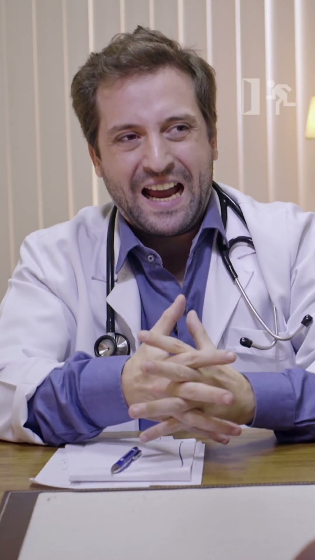 CONFIA QUE DÁ CERTO! - #Shorts