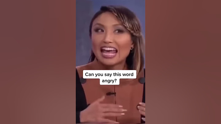 Challenge accepted! #angryreactions #shorts #viral #funny