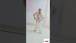 Wild Reyance dance Song: SADAK 2.0 (Emiway bantai X Token) #highlights #trending #shortvideo #viral