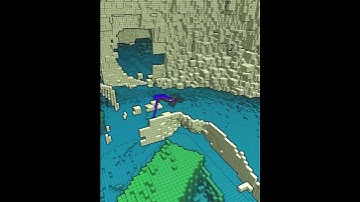 Nexys: Born to Explore