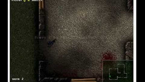 SAS: zombie assault 1 Money hack tutorial