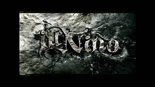 Ill Nino - My Pleasant Torture