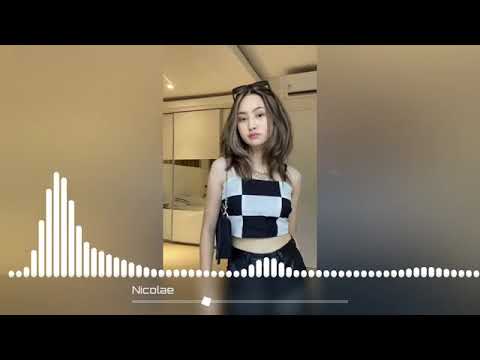 LAGU ACARA TERBARU‼️JOGET DRAGOSTEA - DYBALA SOUND 2024