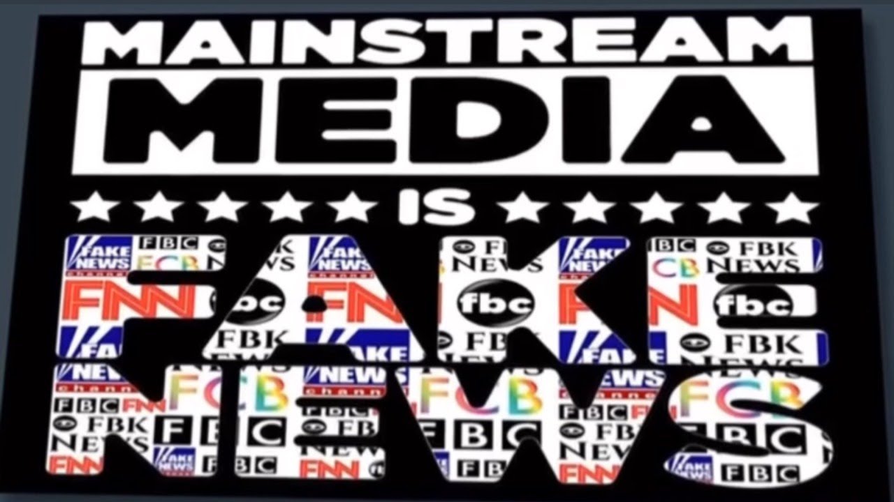 THE REALLY WOKE SHOW LIVE