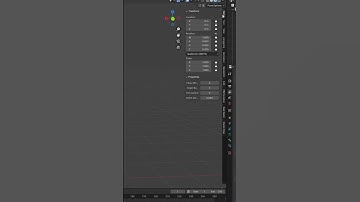 ROBLOX GFX QUICK TIPS - Starter Rigs FINGERS #roblox #robloxgfx #gfx #tipsandtricks #tips #tip