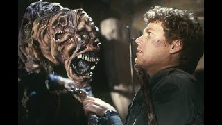 House (1985) Trailer