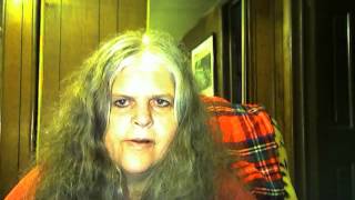 Capture 20120426 5