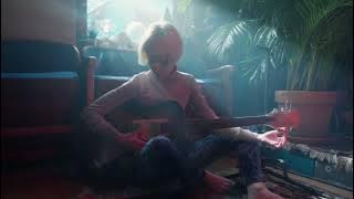 Umar Keyn - I tried to forget you