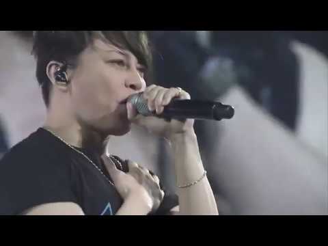 JAM PROJECT × T.M.Revolution - SKILL
