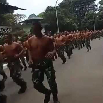 Story WA TNI //# VIDEO#//