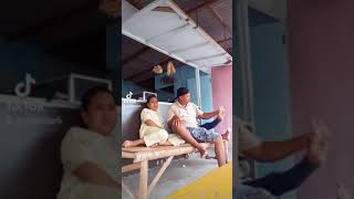 Download Lagu menghibur istri setia MP3