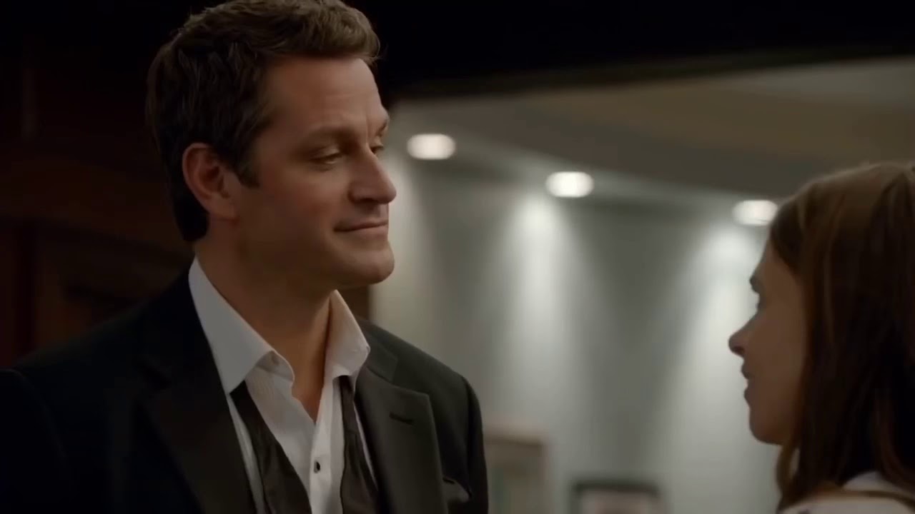 Liza and Charles {Younger}- SuperHero