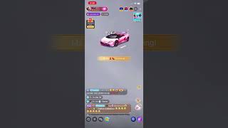 Queen Ivy Dropped Her Phone In Traffic