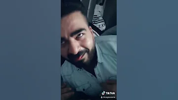 الحب ولع في السرير 