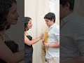 No hables mal de hijos ajenos porque en un descuido los tuyos salen peor