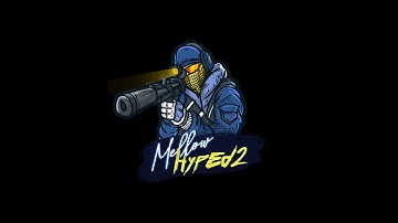 Warzone Solo Win! NERF THE DMR