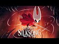 Hollow Knight Silksong Day 2
