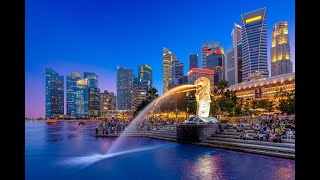 MagiCXbeats - Deep Dreams ( Chill Version)