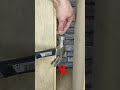 @kimpro828#carpentry#tools#technology#engineering#viralvideo#allah#animation#tech#art#teacher