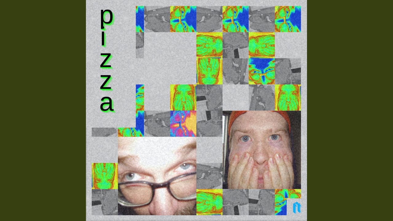 Watch Pizza on YouTube Watch Pizza on YouTube