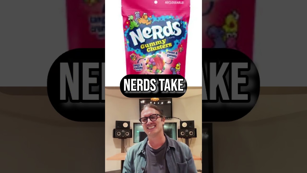 Tech Bros Ruining Stuff #podcast #interview #funny