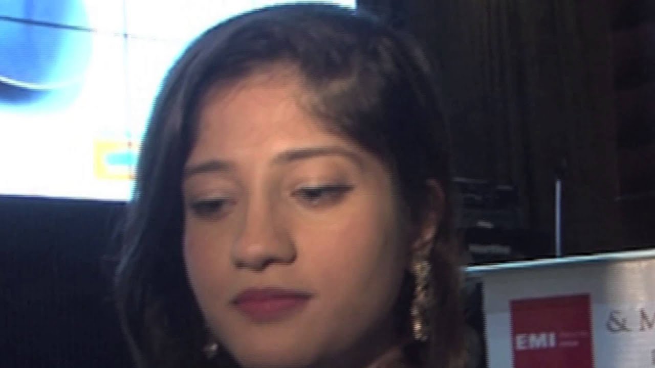 Anmol Malik's Debut Album life facebook