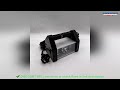 ✔️Painter Developing Lamp malar lamp weighing lamp Drywall Tools Lamp Sw