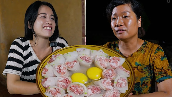 兒媳婦被親戚排擠，拿生不出孩子開玩笑，聽婆婆如何說？【Virtuous Hero】 - 天天要聞