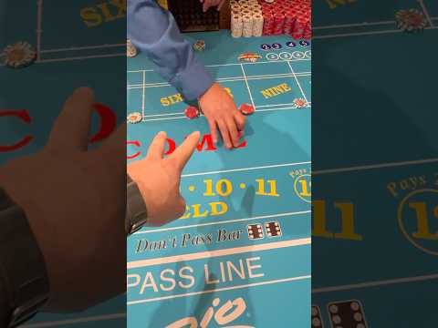 Play and win!! Link is in the comment #superace #livecasino #casinoonline