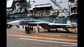 SU-33.exe