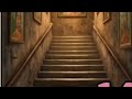 Untitled video