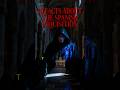 The Man Behind The Spanish Inquisition — 10 Facts