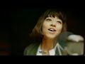 Nodoka Kirishima - &quot;Wah-no-Uta&quot; 【Music Video】  &quot;Wah Song&quot; 【English-subtitles】