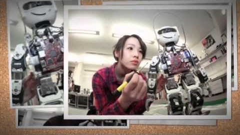 The Engineering Design Process