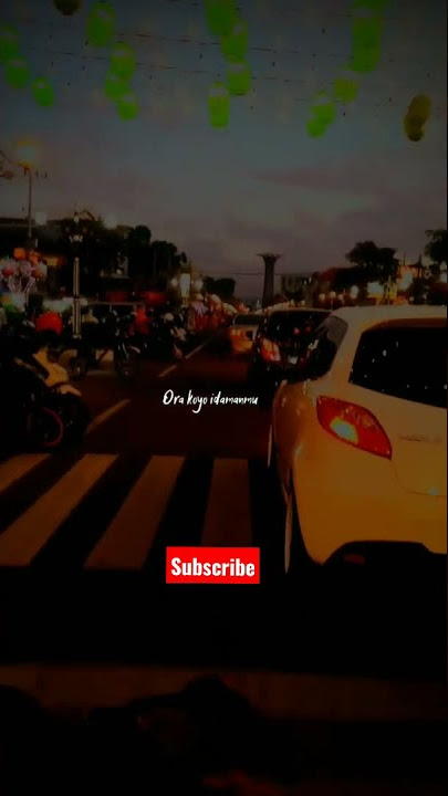 top topan lirik #shorts