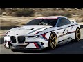 The Fastest BMW Cars In The World 2023